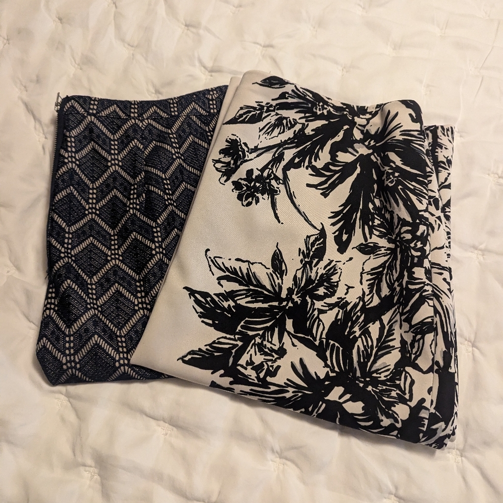 Skirt Bundle Size 10